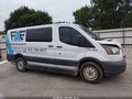 Photo 14 of 19 — 2017 Ford Transit-250