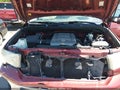 Photo 10 of 16 — 2007 Toyota Tundra