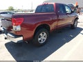 Photo 4 of 16 — 2007 Toyota Tundra