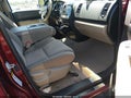 Photo 5 of 16 — 2007 Toyota Tundra