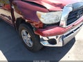 Photo 6 of 16 — 2007 Toyota Tundra