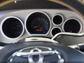 Photo 7 of 16 — 2007 Toyota Tundra