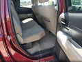 Photo 8 of 16 — 2007 Toyota Tundra