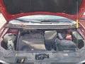 Photo 10 of 17 — 2013 Lincoln MKX