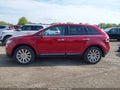 Photo 14 of 17 — 2013 Lincoln MKX