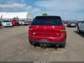 Photo 16 of 17 — 2013 Lincoln MKX