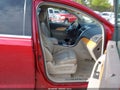 Photo 5 of 17 — 2013 Lincoln MKX