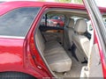 Photo 8 of 17 — 2013 Lincoln MKX