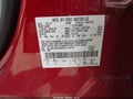 Photo 9 of 17 — 2013 Lincoln MKX