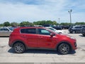 Photo 14 of 17 — 2020 Kia Sportage