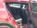 Photo 8 of 17 — 2020 Kia Sportage