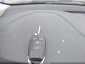 Photo 11 of 16 — 2013 Ford Fusion