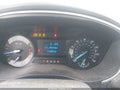 Photo 7 of 16 — 2013 Ford Fusion