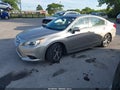 Photo 2 of 16 — 2016 Subaru Legacy