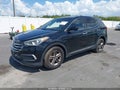 Photo 2 of 18 — 2018 Hyundai Santa Fe