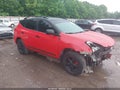 2011 Nissan Rogue — photo 1 of 16 | VIN JN8AS5MT3BW172253