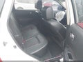 2011 Nissan Rogue — photo 8 of 16 | VIN JN8AS5MT3BW172253