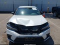Photo 13 of 17 — 2023 Honda Civic