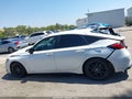 Photo 15 of 17 — 2023 Honda Civic