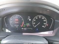 Photo 7 of 17 — 2023 Honda Civic