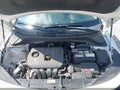 Photo 10 of 16 — 2020 Kia Soul