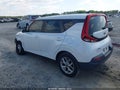 Photo 3 of 16 — 2020 Kia Soul