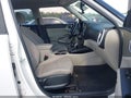 Photo 5 of 16 — 2020 Kia Soul