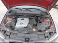 Photo 10 of 12 — 2011 BMW 3 Series