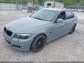 Photo 2 of 12 — 2011 BMW 3 Series
