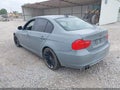 Photo 3 of 12 — 2011 BMW 3 Series
