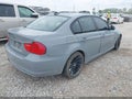 Photo 4 of 12 — 2011 BMW 3 Series