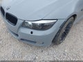 Photo 6 of 12 — 2011 BMW 3 Series