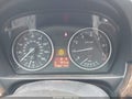 Photo 7 of 12 — 2011 BMW 3 Series