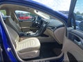 Photo 5 of 12 — 2016 Ford Fusion