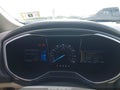 Photo 7 of 12 — 2016 Ford Fusion