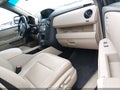 Photo 5 of 16 — 2014 Honda Pilot