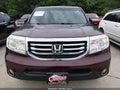 Photo 6 of 16 — 2014 Honda Pilot