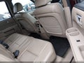 Photo 8 of 16 — 2014 Honda Pilot