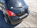 Photo 22 of 22 — 2011 Nissan Versa