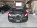 Photo 17 of 22 — 2011 Nissan Versa