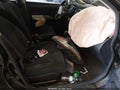 Photo 5 of 22 — 2011 Nissan Versa