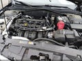 Photo 10 of 16 — 2010 Ford Fusion