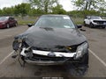 Photo 12 of 16 — 2010 Ford Fusion
