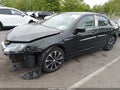 Photo 2 of 16 — 2010 Ford Fusion