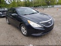 Photo 1 of 12 — 2014 Hyundai Sonata