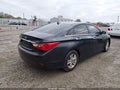 Photo 4 of 12 — 2014 Hyundai Sonata