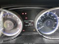 Photo 7 of 12 — 2014 Hyundai Sonata