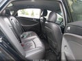Photo 8 of 12 — 2014 Hyundai Sonata