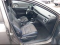 2018 Toyota Corolla — photo 5 of 16 | VIN 2T1BURHE3JC049055