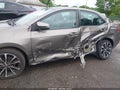2018 Toyota Corolla — photo 6 of 16 | VIN 2T1BURHE3JC049055